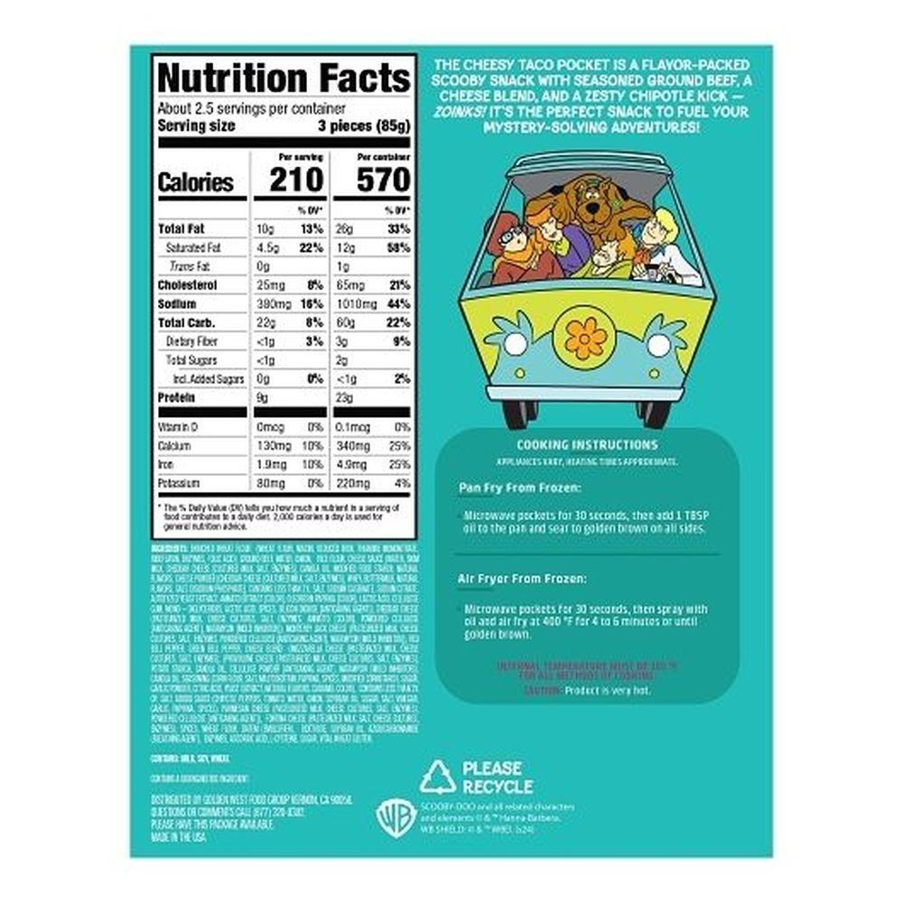 Product gallery 105413734