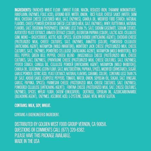 Product gallery 219048483