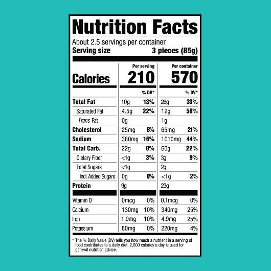 Product gallery 785464938