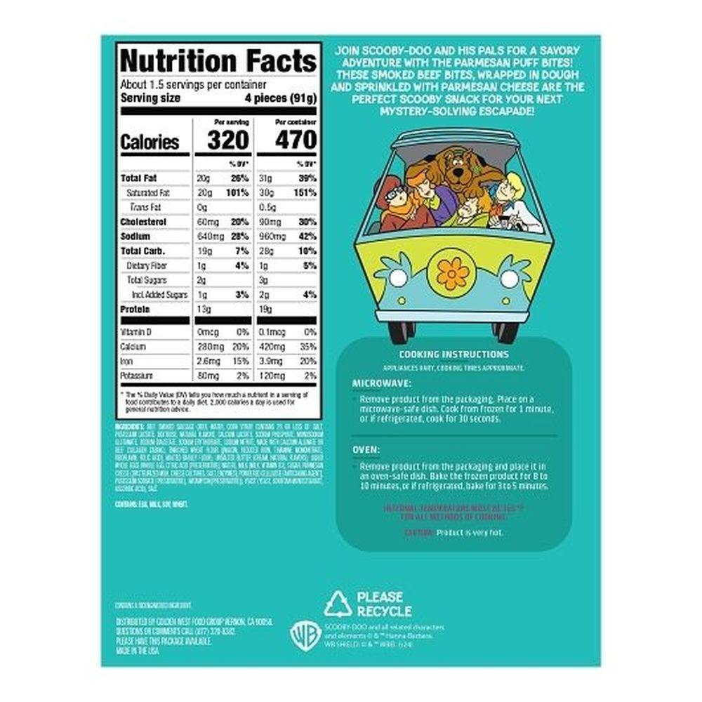 Product gallery 406527105