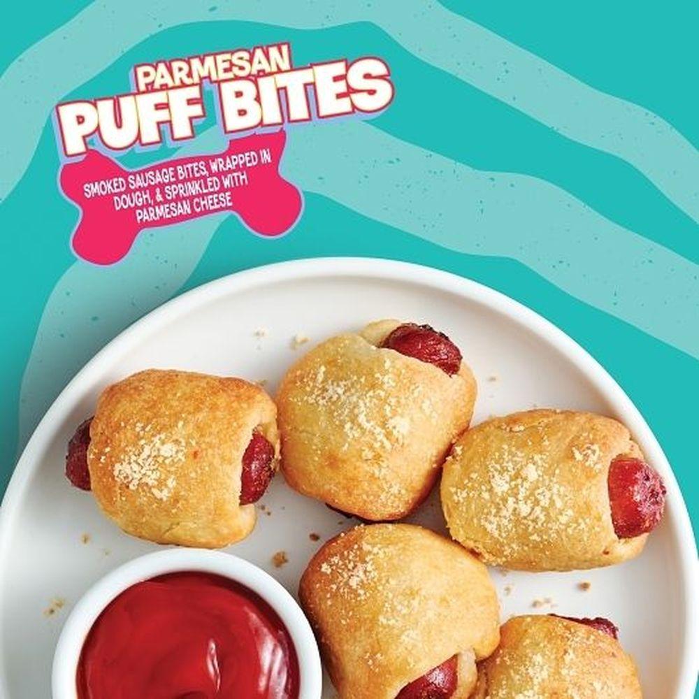 Product gallery 546810143