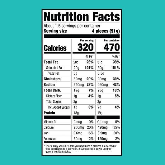 Product gallery 763777287