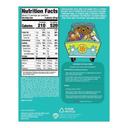 Scooby Doo Mac and Cheese Bites, 8 Ounce -- 6 per case