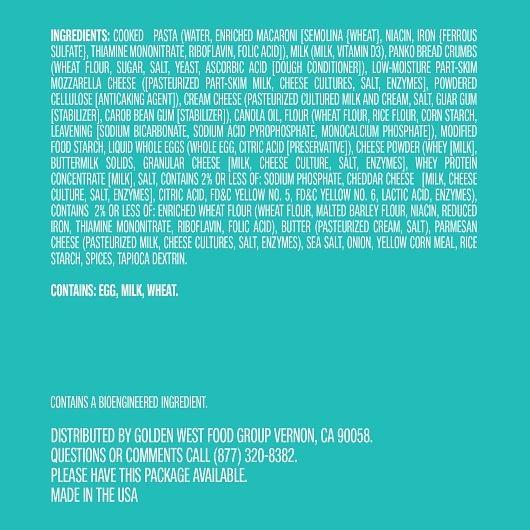 Product gallery 270854027