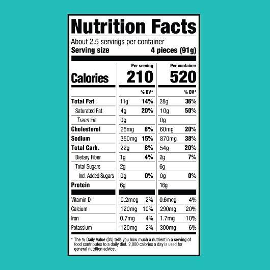 Product gallery 665927228