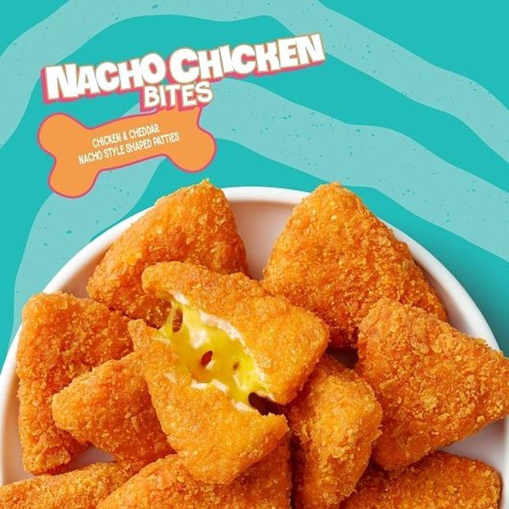 Product gallery 797394778