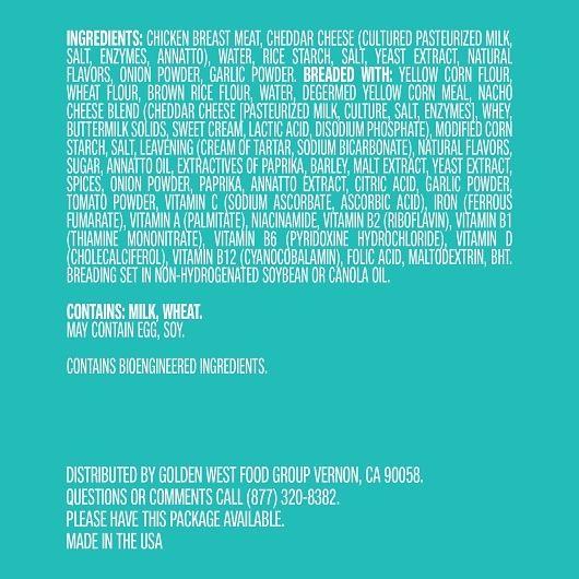 Product gallery 262232880