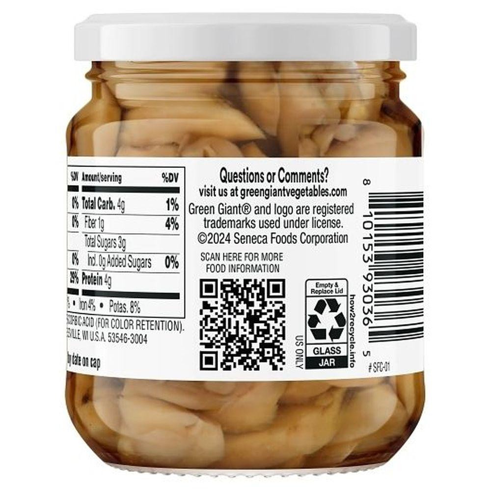 Product gallery 4215943