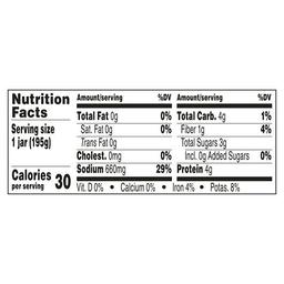 Product thumb gallery 4215946