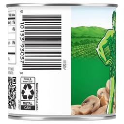 Product thumb gallery 4644982