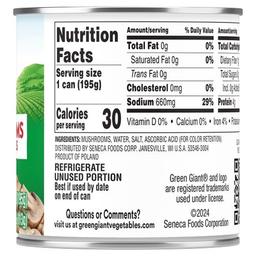 Product thumb gallery 4644985