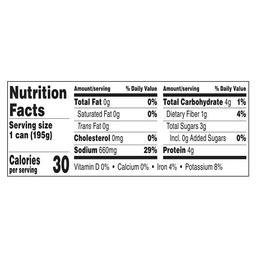 Product thumb gallery 4644991