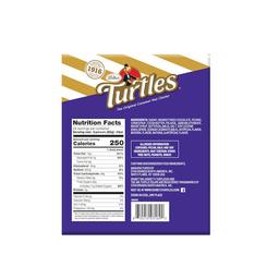 Product thumb gallery 3008592