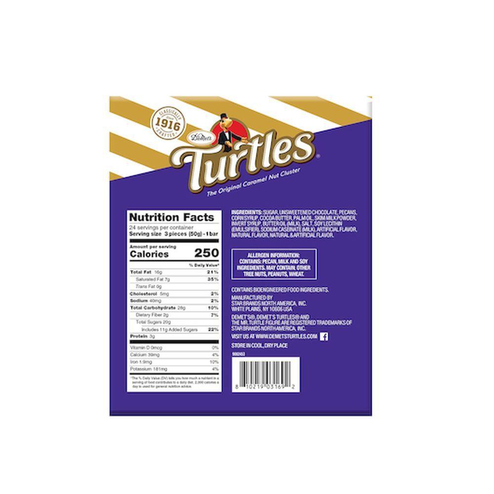 Product gallery 3008592