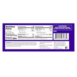 Product thumb gallery 3011553