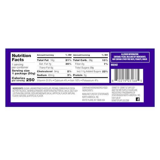 Product gallery 3011553