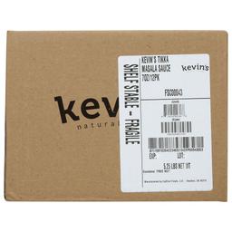 Product thumb gallery 4619545