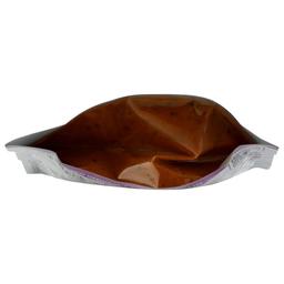 Product thumb gallery 4619512