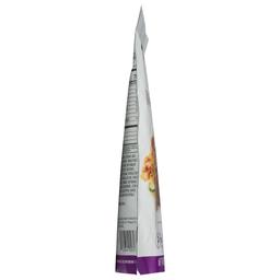 Product thumb gallery 4619518