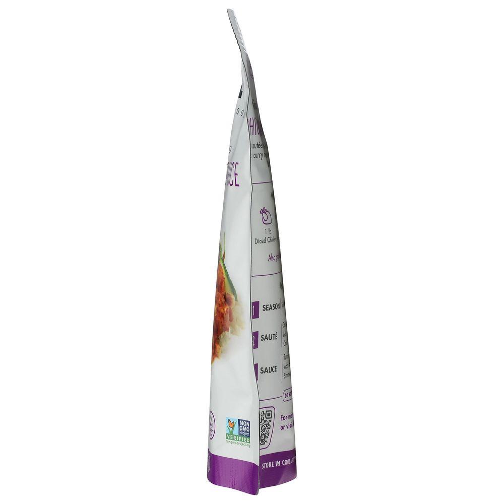Product gallery 4619521