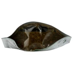 Product thumb gallery 4619566
