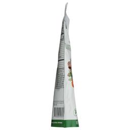 Product thumb gallery 4619572