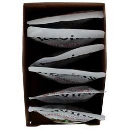 Product thumb gallery 4619650