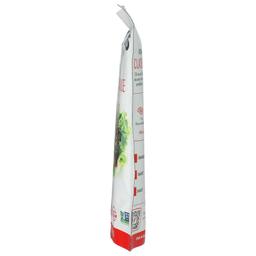 Product thumb gallery 4619629
