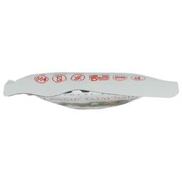 Product thumb gallery 4619632