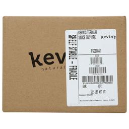 Product thumb gallery 4619707