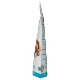 Product thumb gallery 4619683