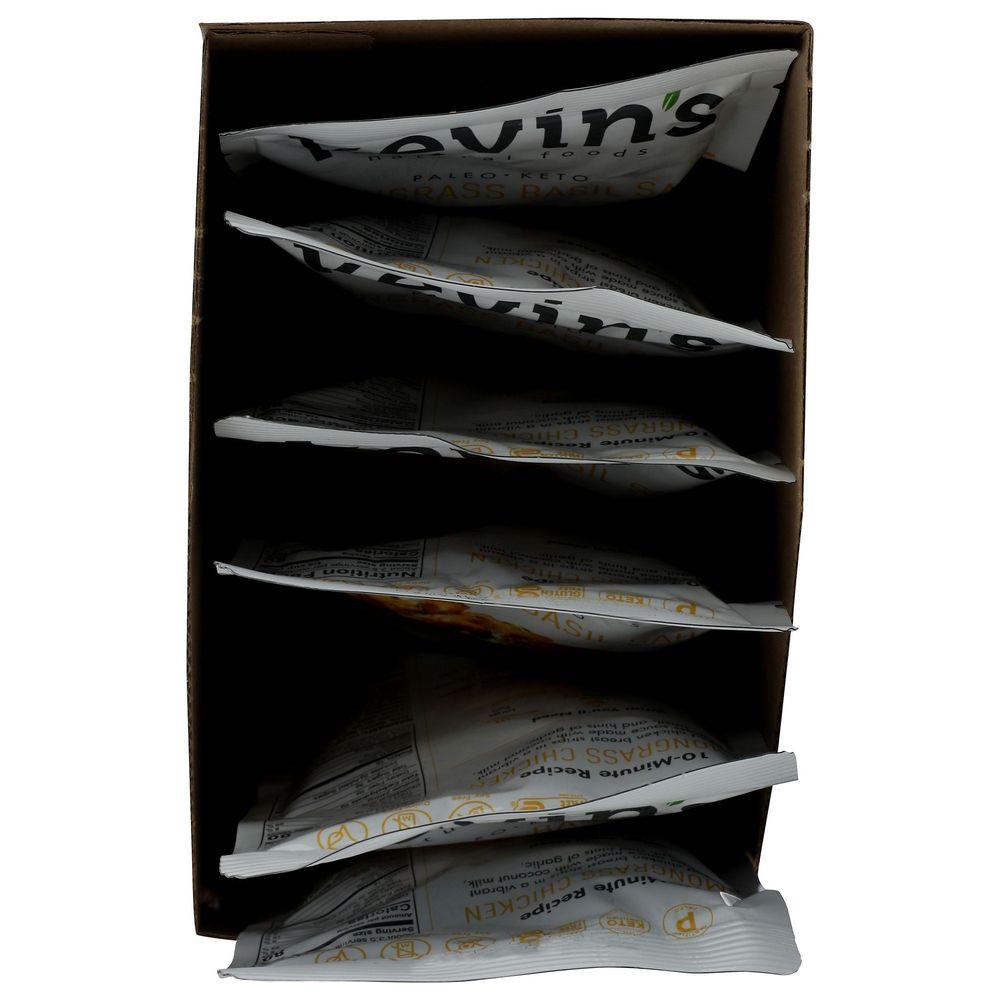 Product gallery 4619758