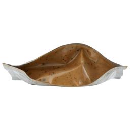 Product thumb gallery 4619728