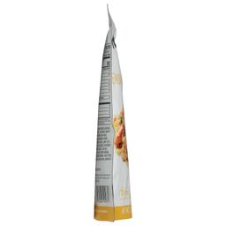 Product thumb gallery 4619734