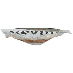 Product thumb gallery 4619740
