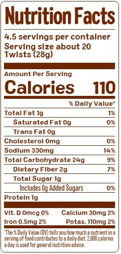 Product gallery 815885033