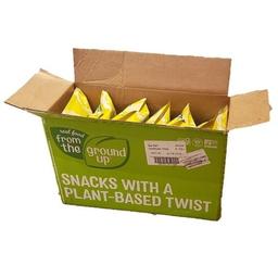 Product thumb gallery 4215175