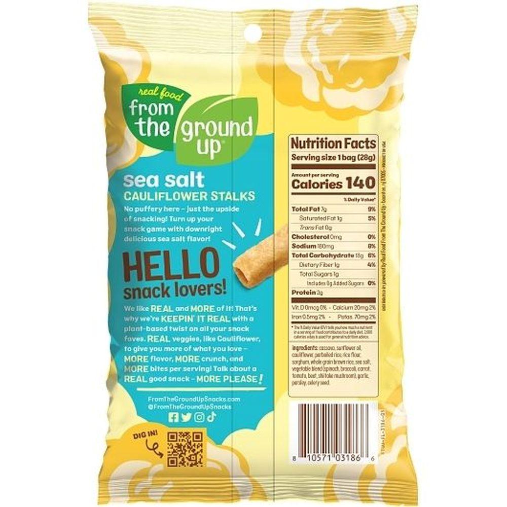 Product gallery 4475447