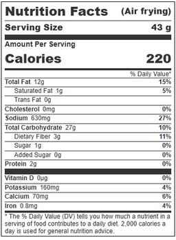 Product thumb gallery 4207903