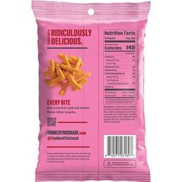 Product thumb gallery 3709597