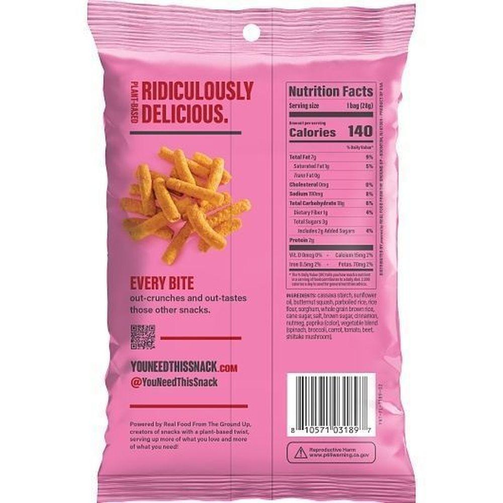 Product gallery 3709597