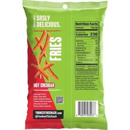 Product thumb gallery 3855188