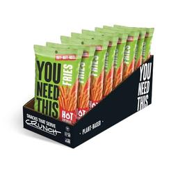 Product thumb gallery 3855191