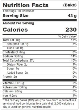 Product thumb gallery 3855194