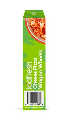 Product thumb gallery 3675254