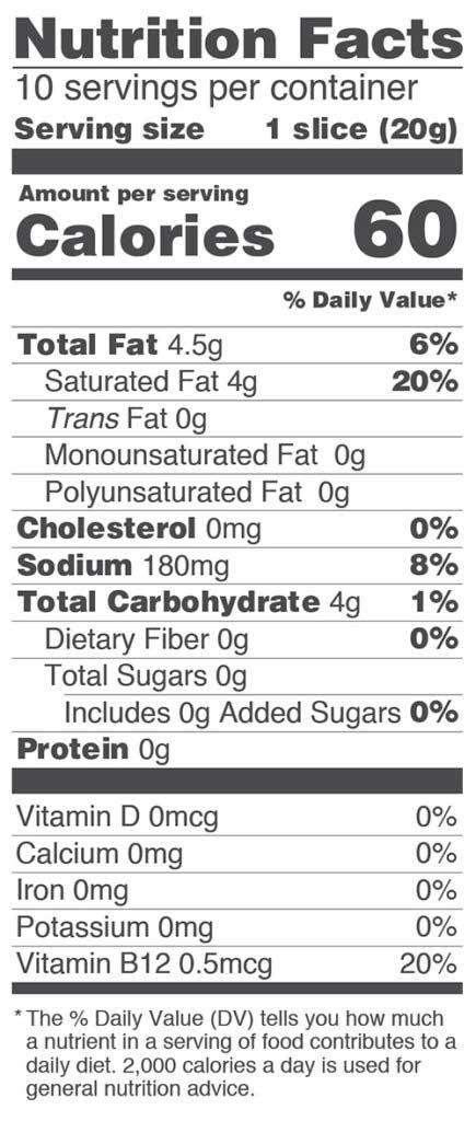 Product gallery 2252200