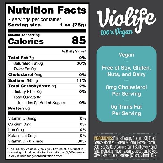 Product gallery 3592337