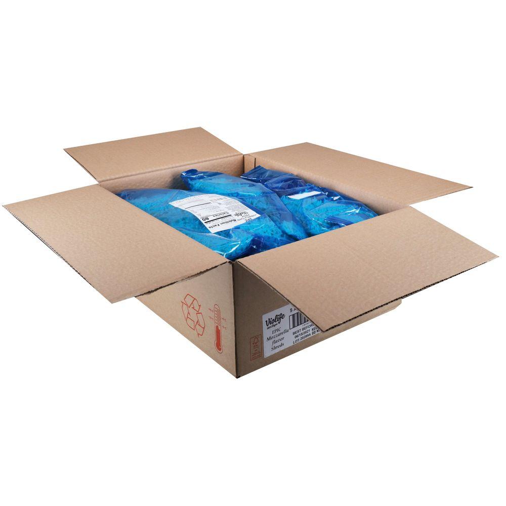 Product gallery 2439557