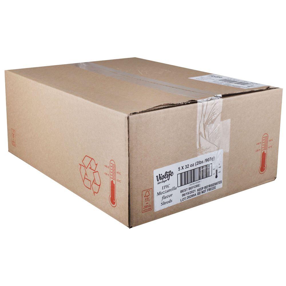 Product gallery 2439560