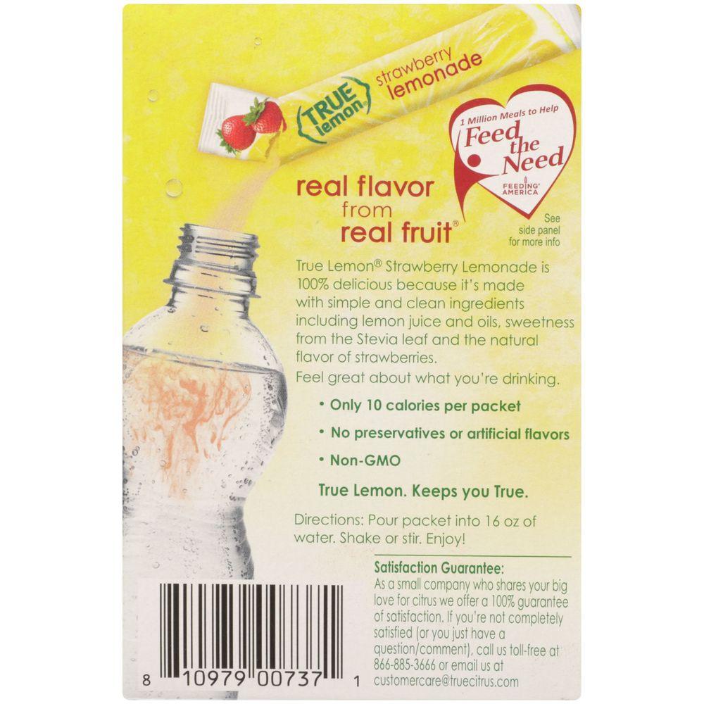 Product gallery 4627876